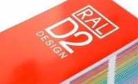 RAL Design