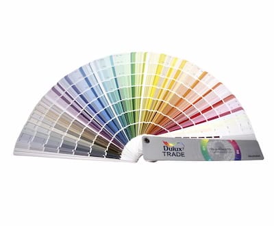 DULUX