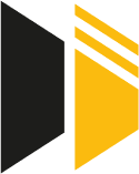 Lakom