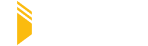 ЛКМ оптом от производителя - Lacom