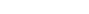 Самолет